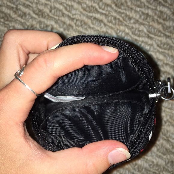 Disney wristlet - Picture 3 of 3